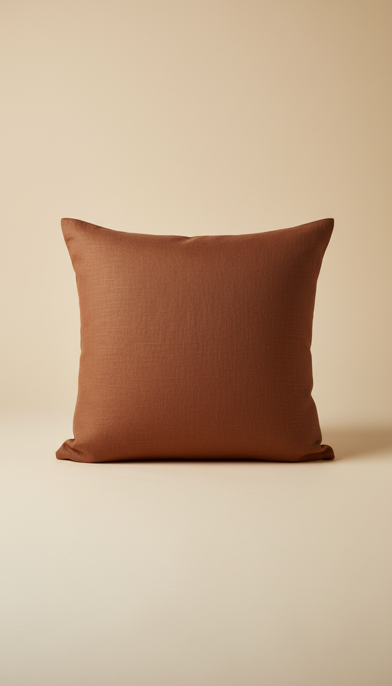 Example product